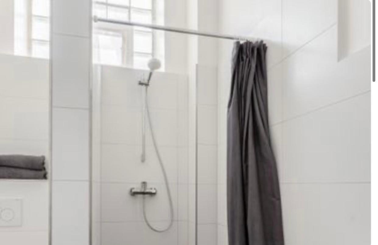 Apartament Be My Guest In MHG Zewnętrze zdjęcie